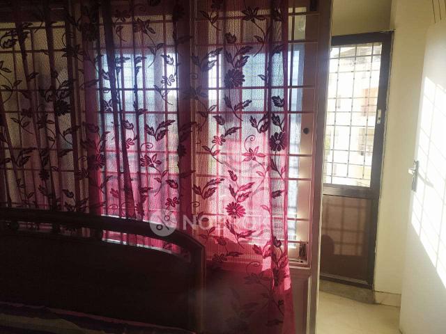 2 BHK Flat In United Homes For Sale In Mahadevapura