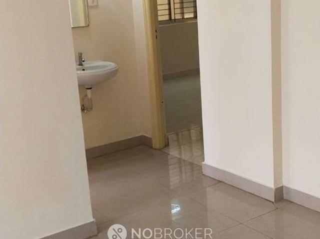 2 BHK Flat In United Residency For Sale In Electronic City