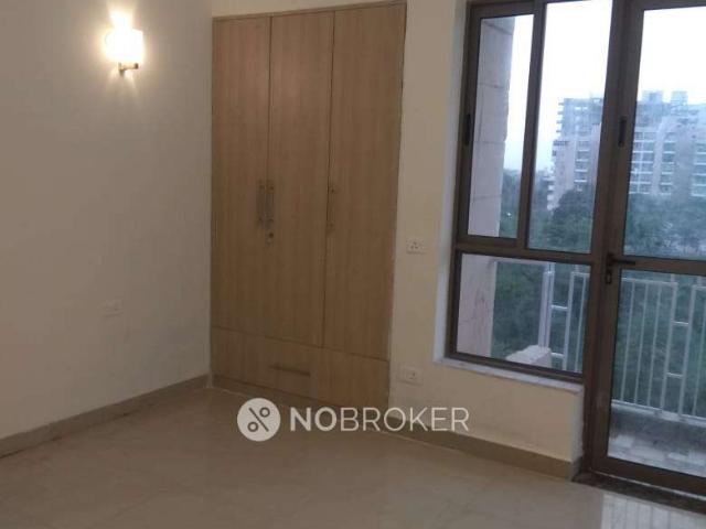 2 BHK Flat In Uniworld Gardens 2 for Rent In Sector 47