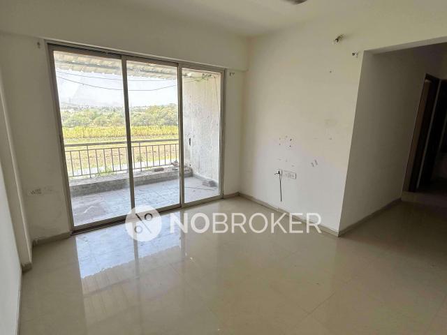 2 BHK Flat In Unnati, Nere For Sale In Pimpri chinchwad