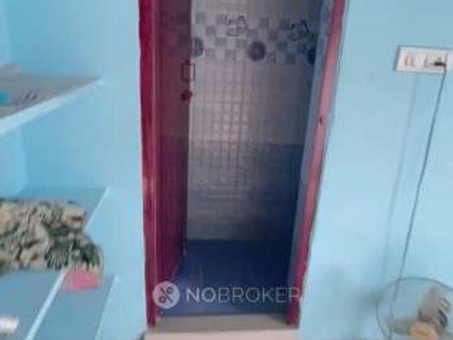 2 BHK Flat In Unnamed For Sale In Thirunagar, Vadapalani