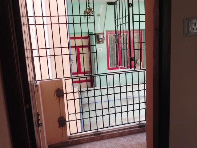2 BHK Flat In Urappakkam Apartment for Rent In Urapakkam