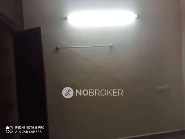 2 BHK Flat In Urappakkam Apartment, Urapakkam for Rent In Urapakkam