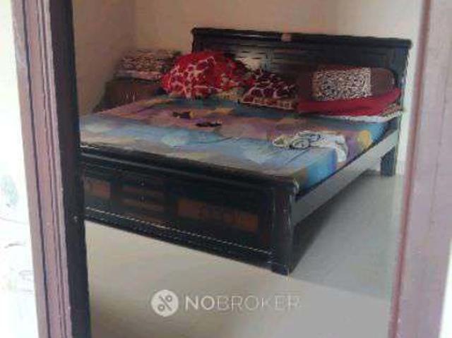 2 BHK Flat In Urban Oaks For Sale In Yapral Rajaka Sangam Dhobi Ghat