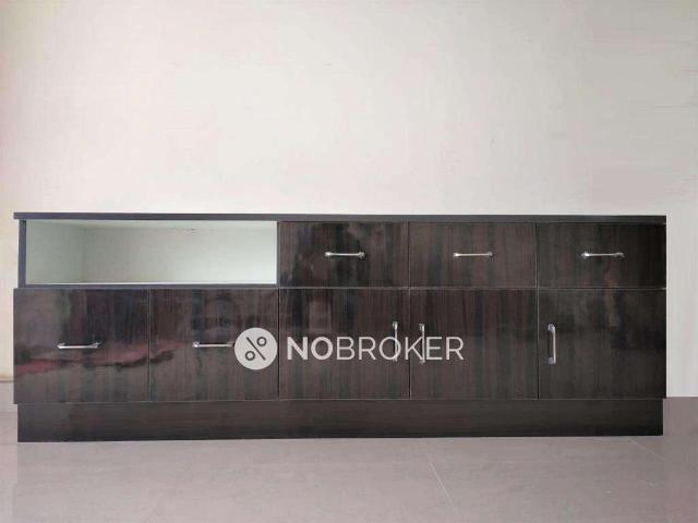 2 BHK Flat In Urban Ecospace For Sale In Sarjapur