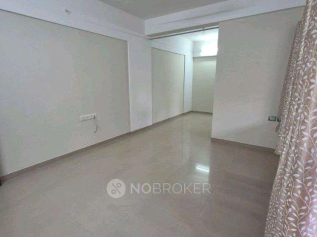 2 BHK Flat In Urban Forest For Sale In 802, St Tukaram Nagar, Mamurdi, Pimpri chinchwad, Pune, Maharashtra 412101, India
