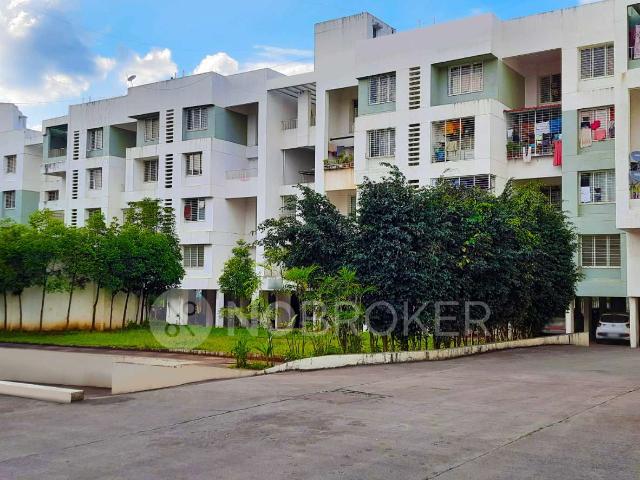 2 BHK Flat In Urban Gram For Sale In Uttam Nagar