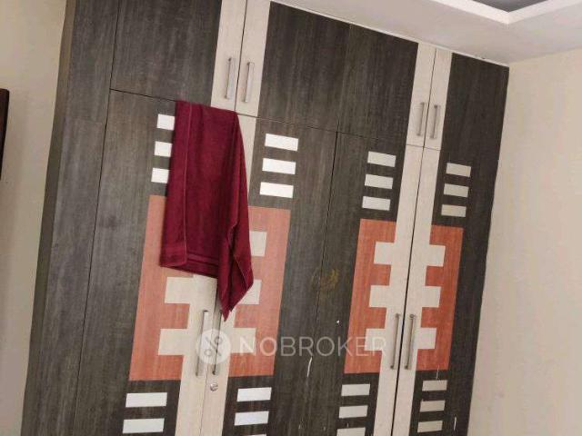 2 BHK Flat In Urban Heights For Sale In Miyapur