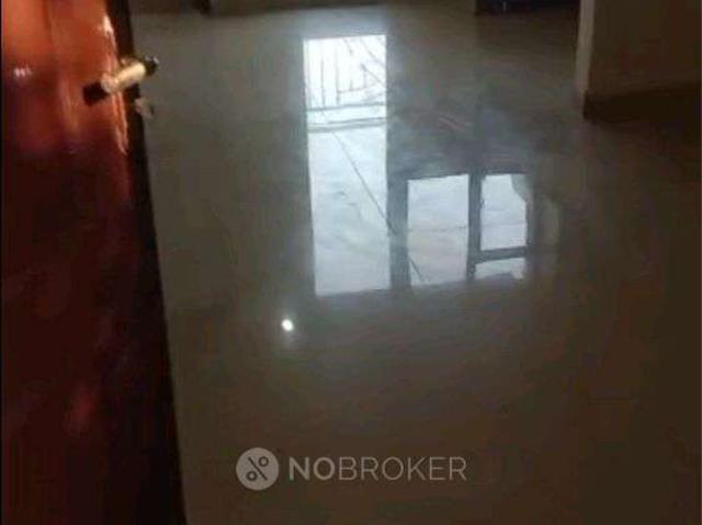 2 BHK Flat In Urban Homes for Rent In Bamheta