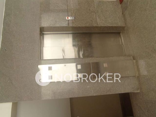 2 BHK Flat In Urban Lake Front Apartments For Sale In Bellandur