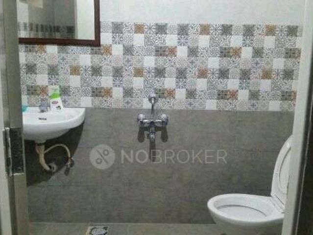 2 BHK Flat In Urban Lake Front Apartments for Rent In Bellandur