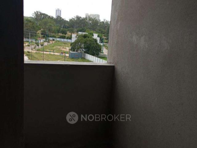 2 BHK Flat In Urban Pride, Nibekaypura For Sale In Nimbekaipura