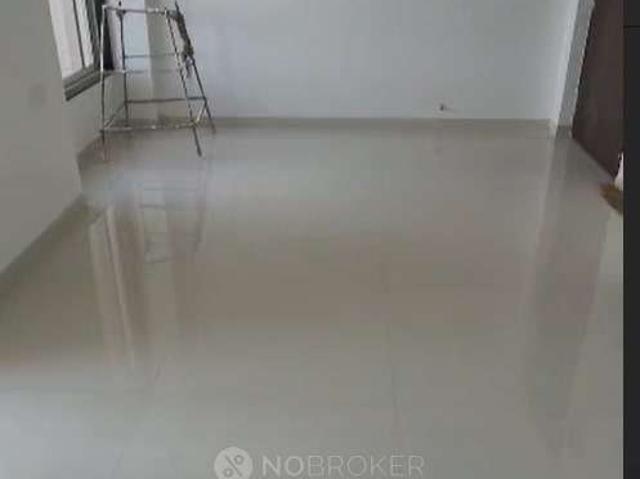 2 BHK Flat In Urban Skyline, Ravet For Sale In Ravet
