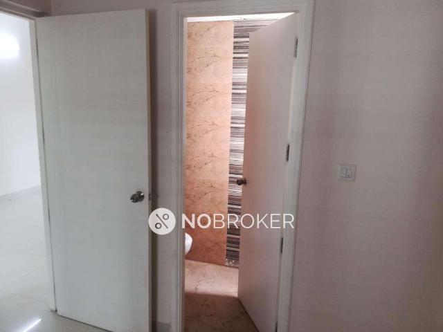 2 BHK Flat In Urban Tree Fantastic For Sale In Vanagaram