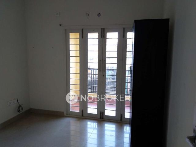 2 BHK Flat In Urban Tree Infinity for Rent In Porur, Chennai