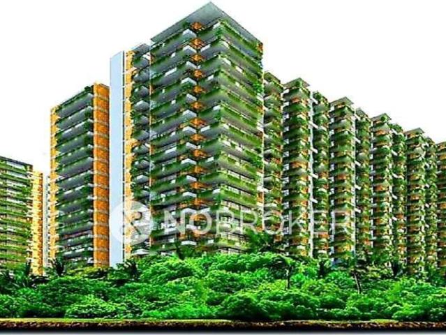 2 BHK Flat In Urban Yards Shangrila For Sale In Tukkuguda