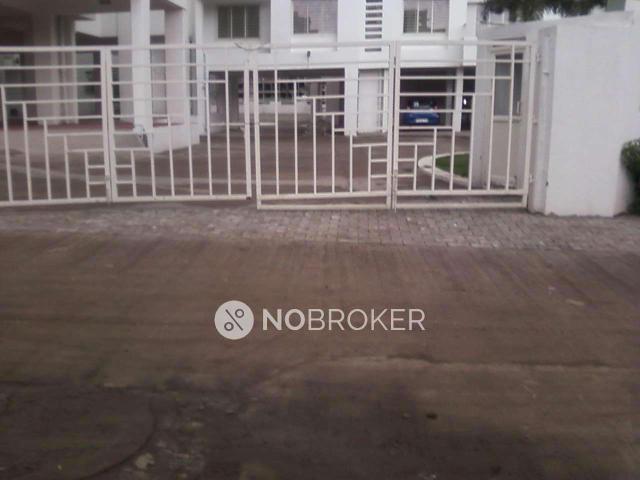 2 BHK Flat In Urbangram For Sale In Kirkatwadi