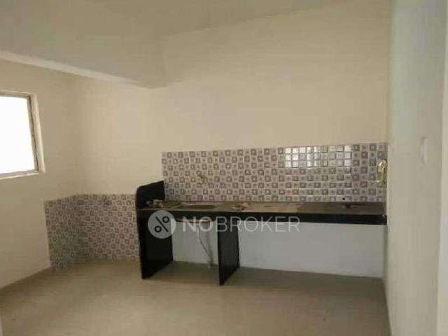 2 BHK Flat In Urbangram, Kirkatwadi For Sale In Dsk Vishwa, kirkatwadi
