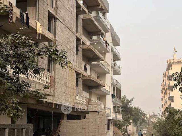 2 BHK Flat In Urbania Home For Sale In Urbania Homes