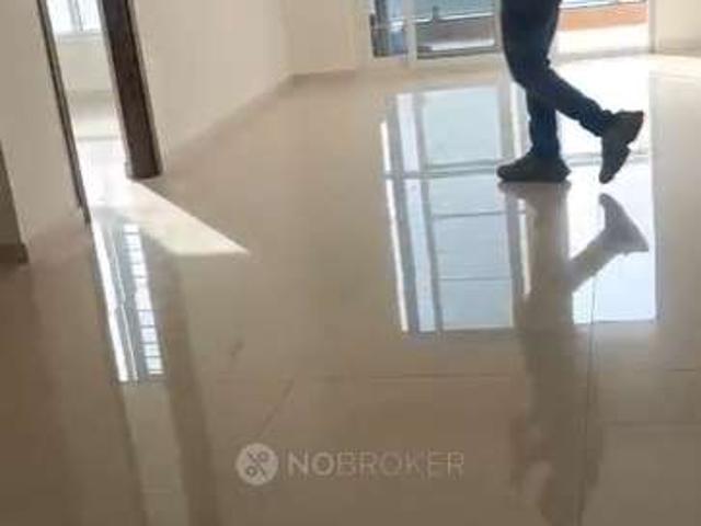 2 BHK Flat In Urbanrise On Cloud33 For Sale In Urbanrise O