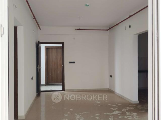 2 BHK Flat In Urbanrise On Cloud 33 For Sale In Bachupally