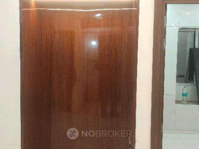 2 BHK Flat In Urbanrise On Cloud 33 For Sale In Bachupally Cross Road