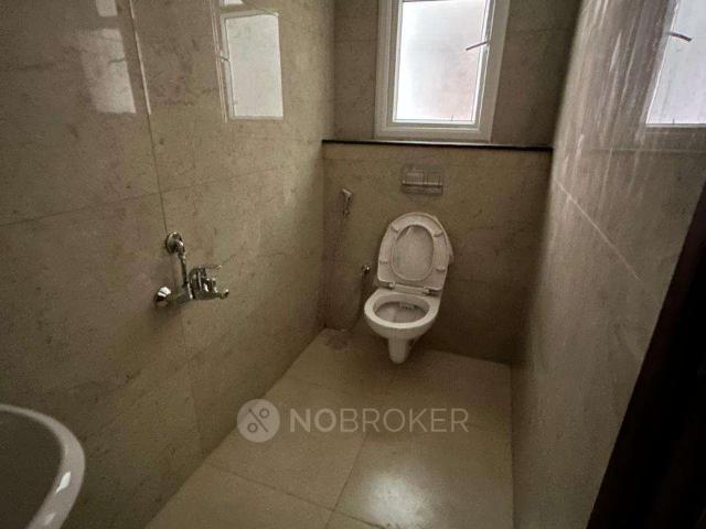2 BHK Flat In Urbanrise On Cloud 33 For Sale In Bachupally