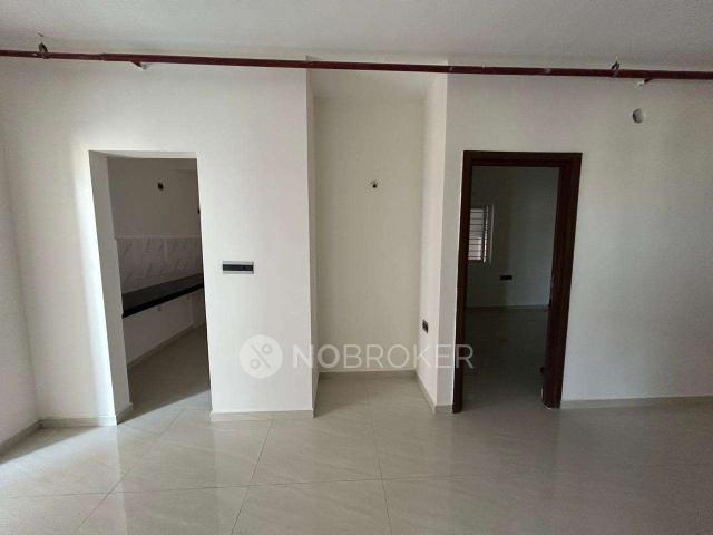 2 BHK Flat In Urbanrise On Cloud 33 For Sale In Bachupally