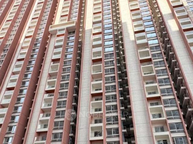 2 BHK Flat In Urbanrise On Cloud 33 For Sale In Medchal