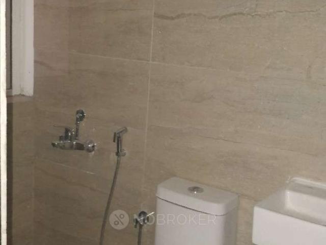 2 BHK Flat In Urbanrise Spring Is In The Air, Ameenpur Villa