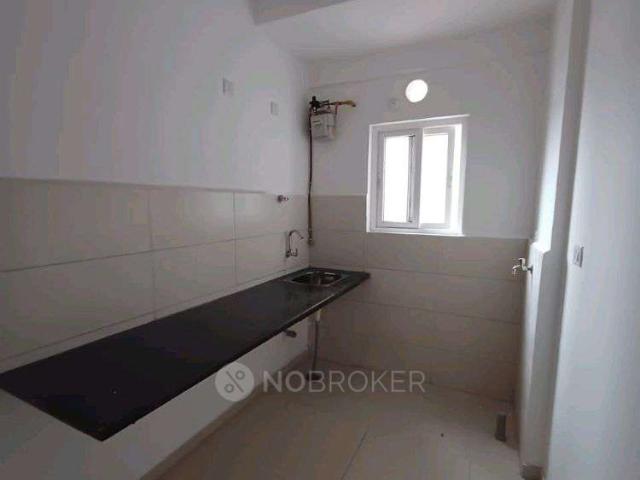 2 BHK Flat In Urbanrise Spring Is In The Air For Sale In Ma