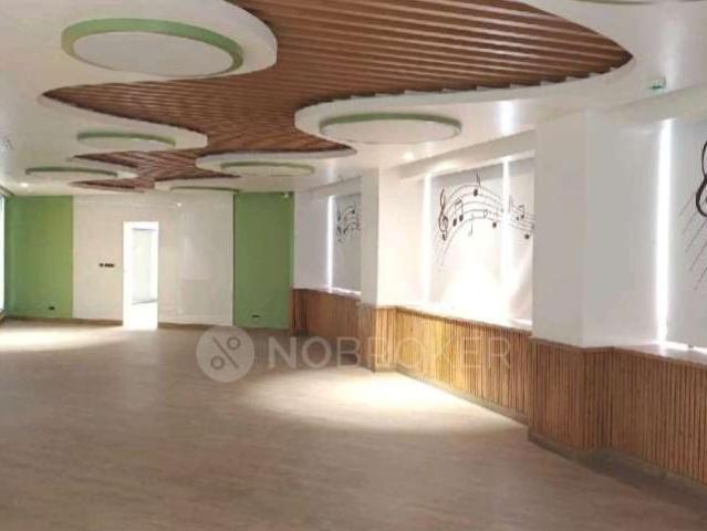 2 BHK Flat In Urbanrise Spring Is In The Air for Rent In Urbanrise Spring Is In The Air