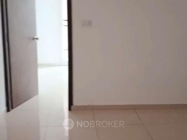 2 BHK Flat In Urbanrise Spring Is In The Air for Rent In Am