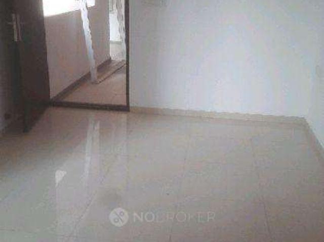2 BHK Flat In Urbanrise Spring Is In The Air for Rent In Ameenpur