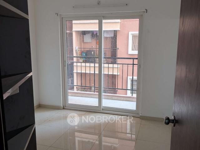 2 BHK Flat In Urbanrise Spring Is In The Air for Rent In Ameenpur Village