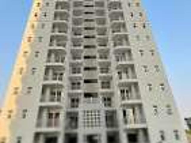 2 BHK Flat In Urbtech Hilston For Sale In Sector 79