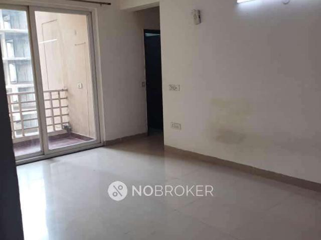 2 BHK Flat In Urbtech Xavier for Rent In Sector 168