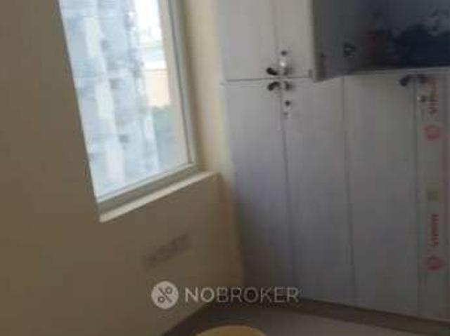 2 BHK Flat In Urbtech Xavier, Sector 168 for Rent In Sector 168