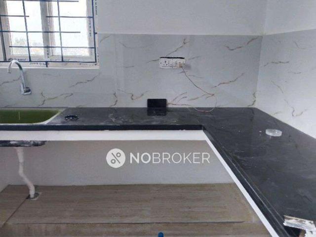 2 BHK Flat In Uroda 51 ? Arusham Developments For Sale In Shozhanganallur