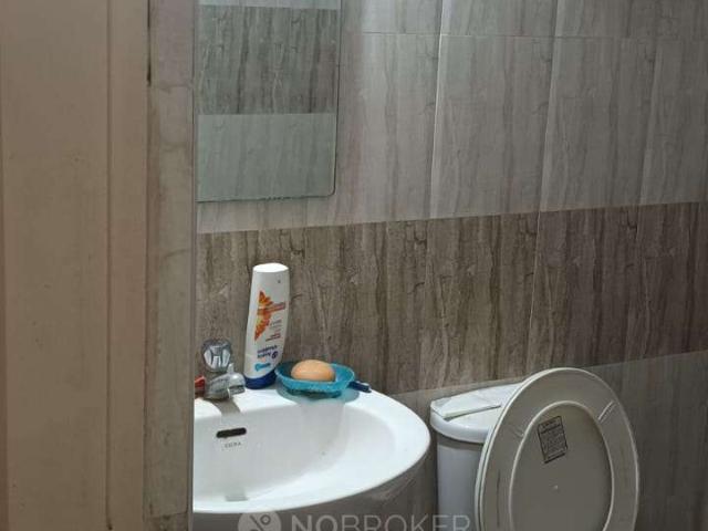 2 BHK Flat In Urs Kumbha Woods, Doddakammanahalli For Sale In Doddakammanahalli