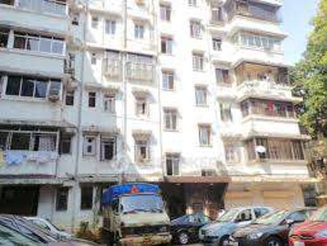 2 BHK Flat In Usha Sadan M Block Uttam Nagar for Rent In Ut