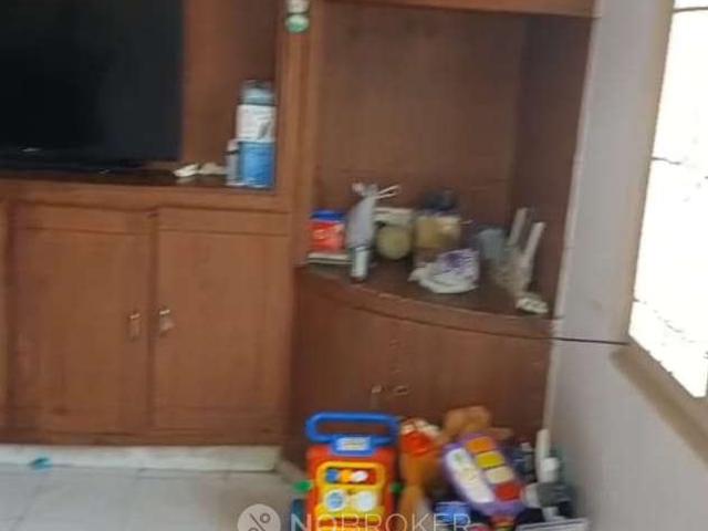 2 BHK Flat In Usha Residnecy For Sale In Rajeev Nagar
