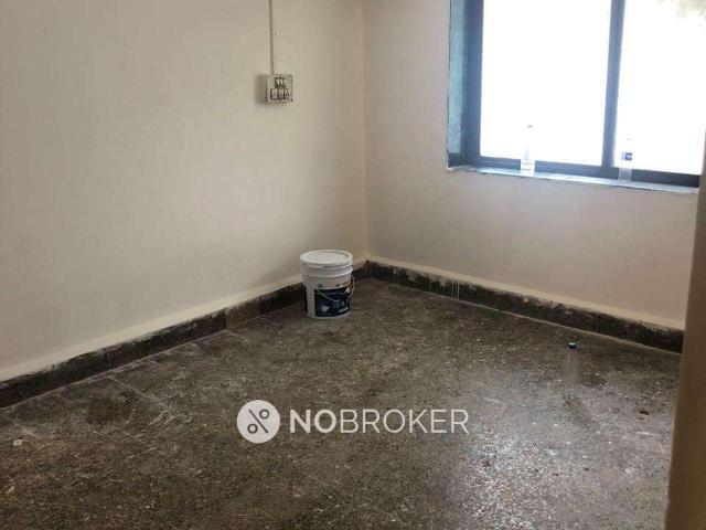 2 BHK Flat In Ushakal Apaarment For Sale In Vishrantwadi