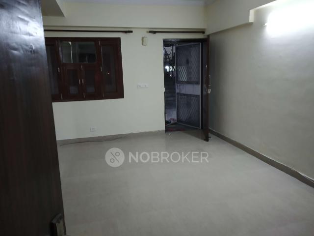 2 BHK Flat In V3s Indralok, Indirapuram for Rent In Indirapuram