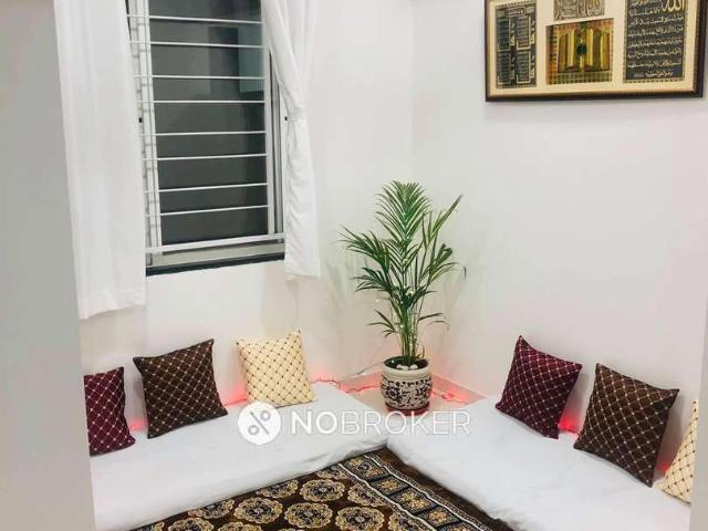 2 BHK Flat In Vtp Urban Nest For Sale In Katraj hadapsar B