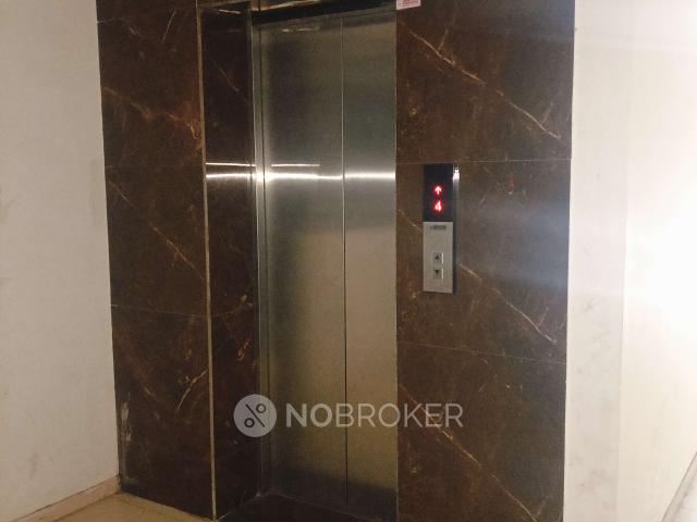 2 BHK Flat In Vtp Urban Nest For Sale In Katraj hadapsar Bypass Road
