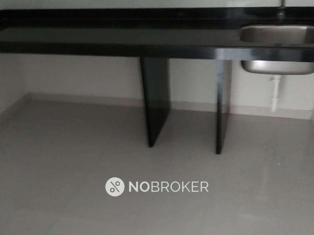 2 BHK Flat In Vtp Urban Nest For Sale In Katraj hadapsar B