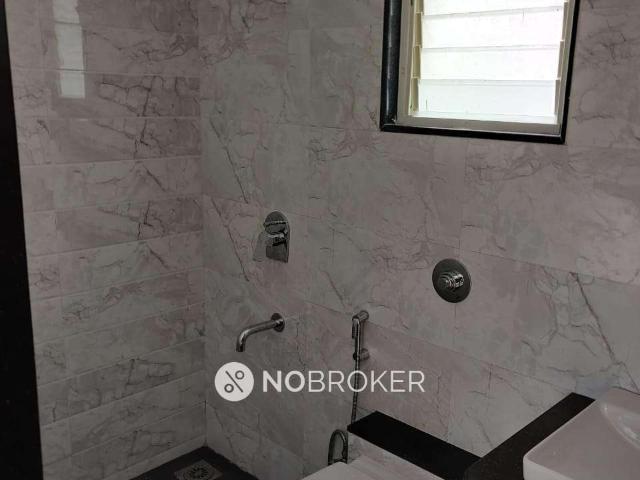 2 BHK Flat In Vtp Urban Nest, Undri For Sale In Undri
