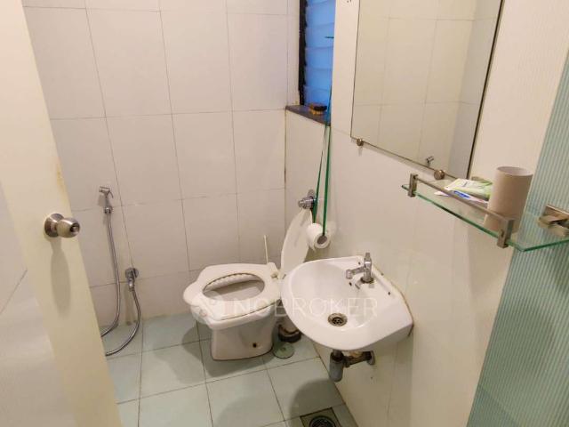 2 BHK Flat In Vtp Urban Nirvana for Rent In Kharadi