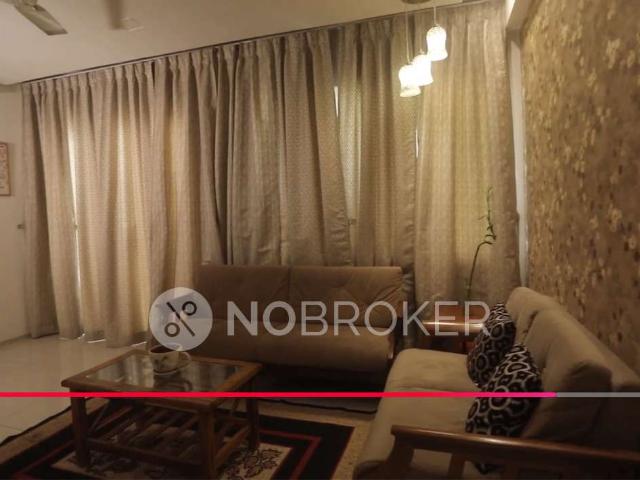 2 BHK Flat In Vtp Urban Rise For Sale In Pisoli